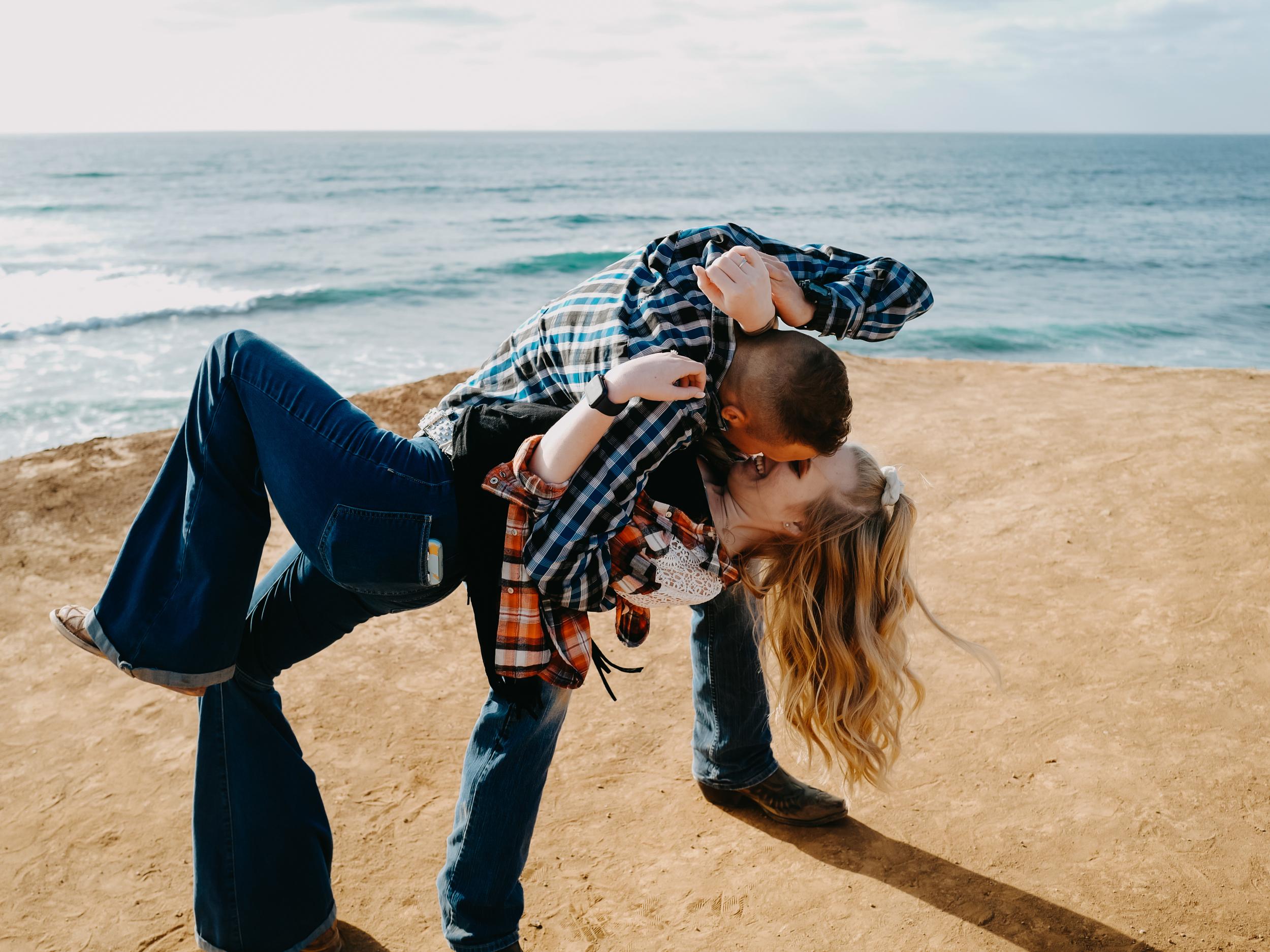 The Wedding Website of Paige Stull and Kaleb Peterson