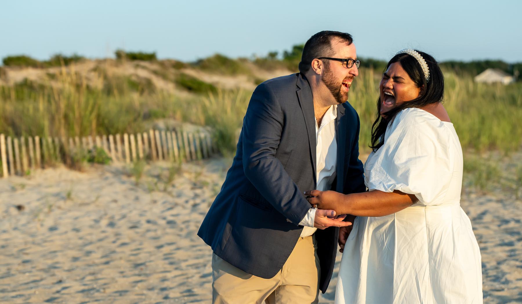 The Wedding Website of Stephanie Lovina and Dan Wanner