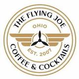 The Flying Joe