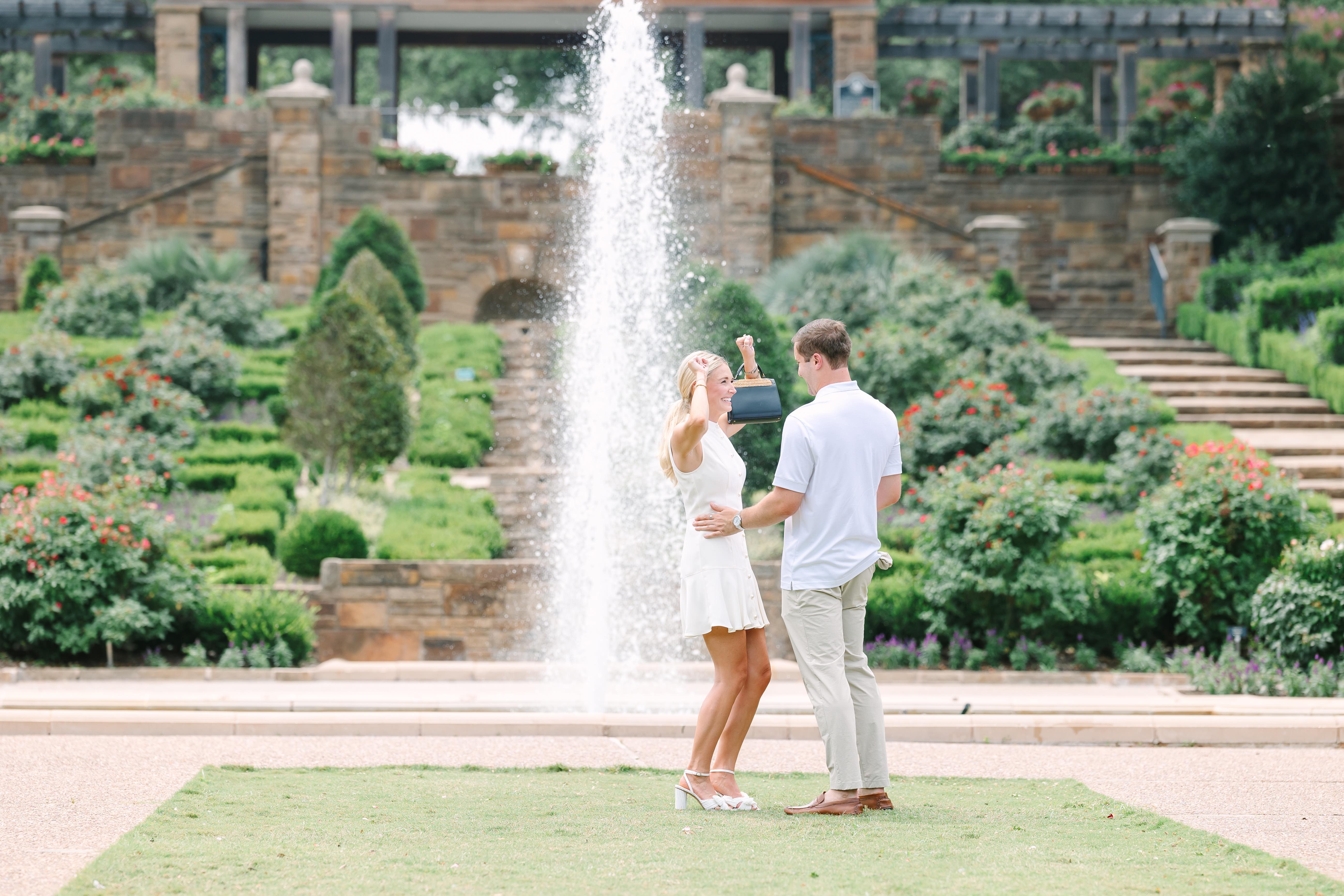 The Wedding Website of Emily Katherine Eddings and Steven Landon Butler