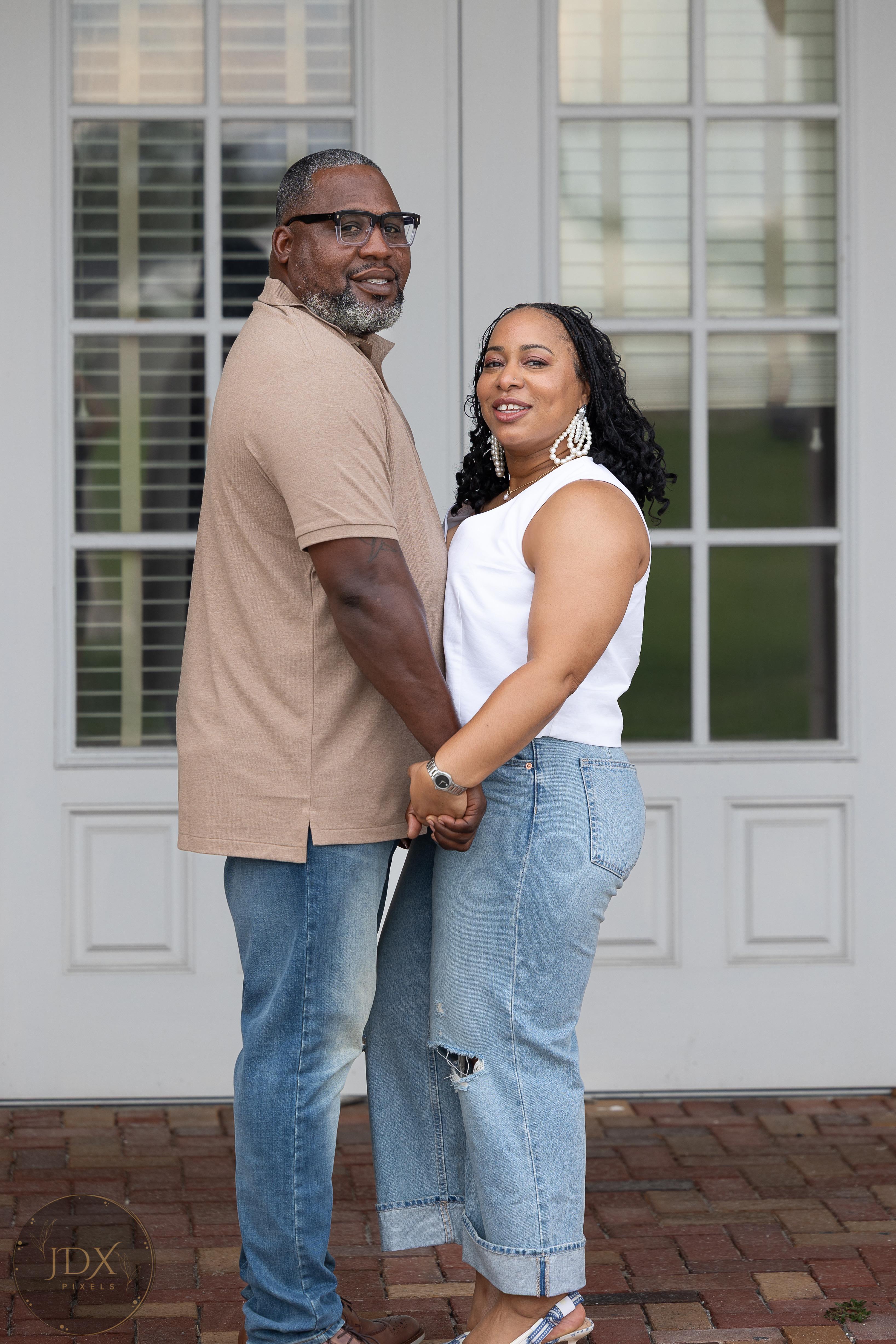 2dba0e16-a163-4292-809b-f08de399dc21