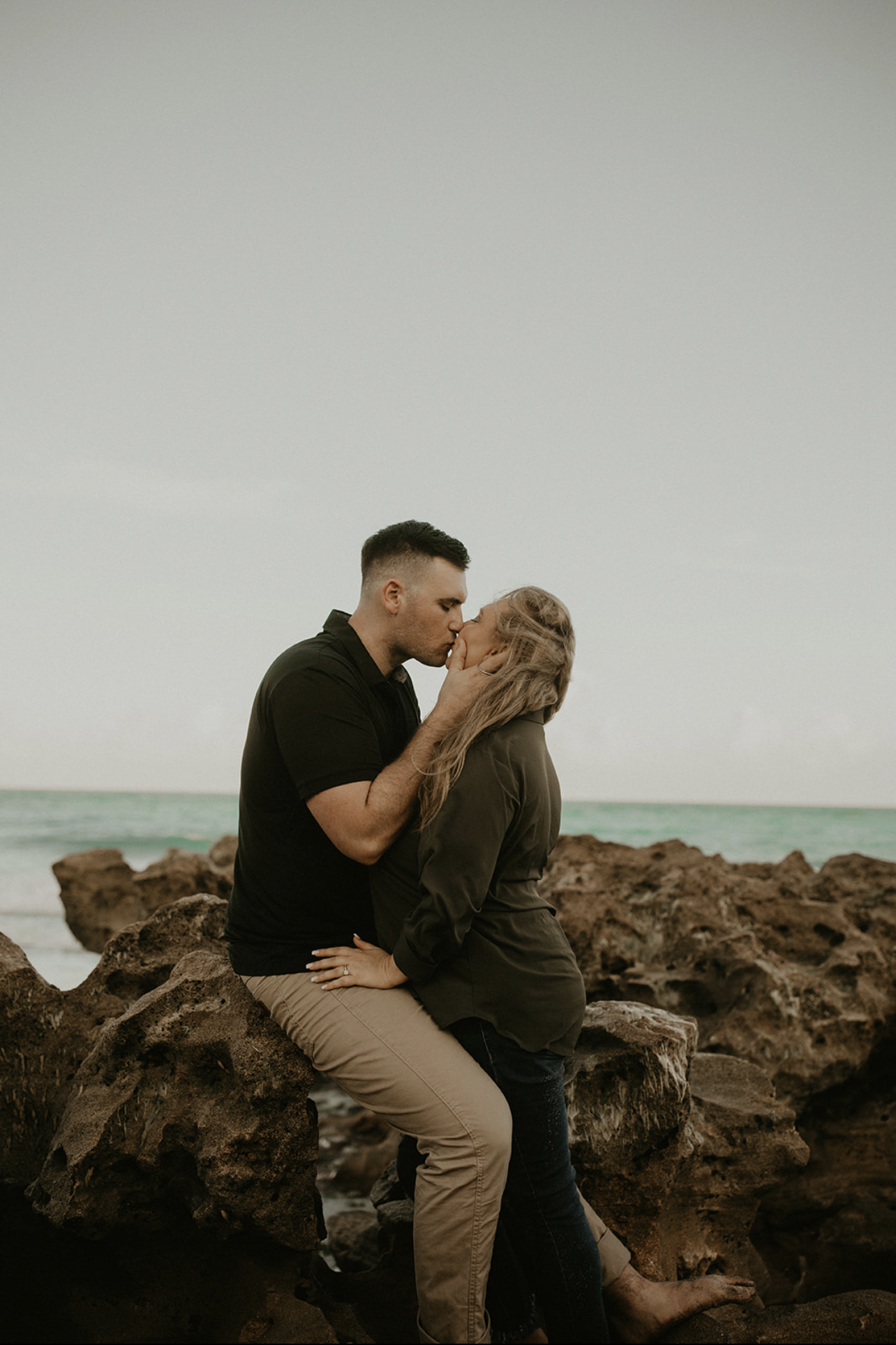 The Wedding Website of Brittney Maire and John Corso