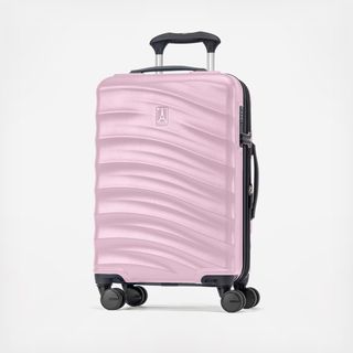 Maxlite Air V2 Compact Carry-on Expandable Spinner