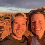 Utah National Parks Opt 3: Capitol Reef & Goblin Valley