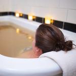 Roosevelt Baths & Spa