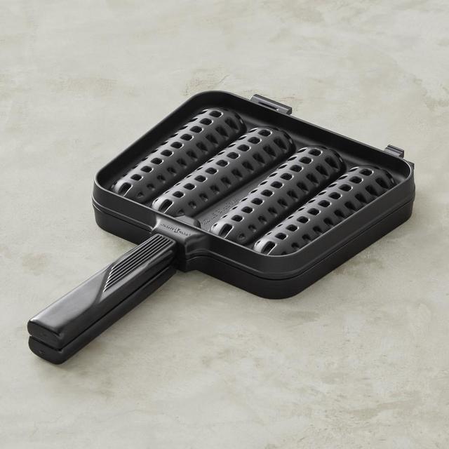 Nordic Ware Waffle Stick Pan