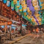 Sayulita Life