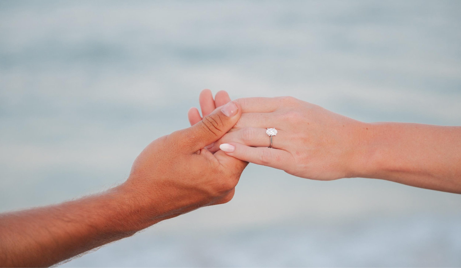 The Wedding Website of Jenifer Neel Watson and Chase Alan Cannon