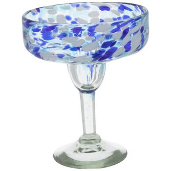 Bahia Stemmed Glass