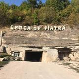 Epoca de Piatră