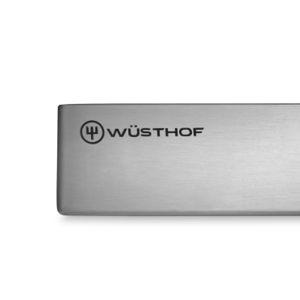 WÜSTHOF 18" Magnetic Holder