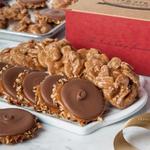 River Street Sweets