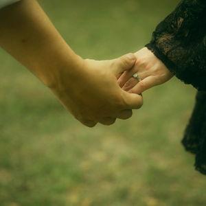 Our newlywed fund