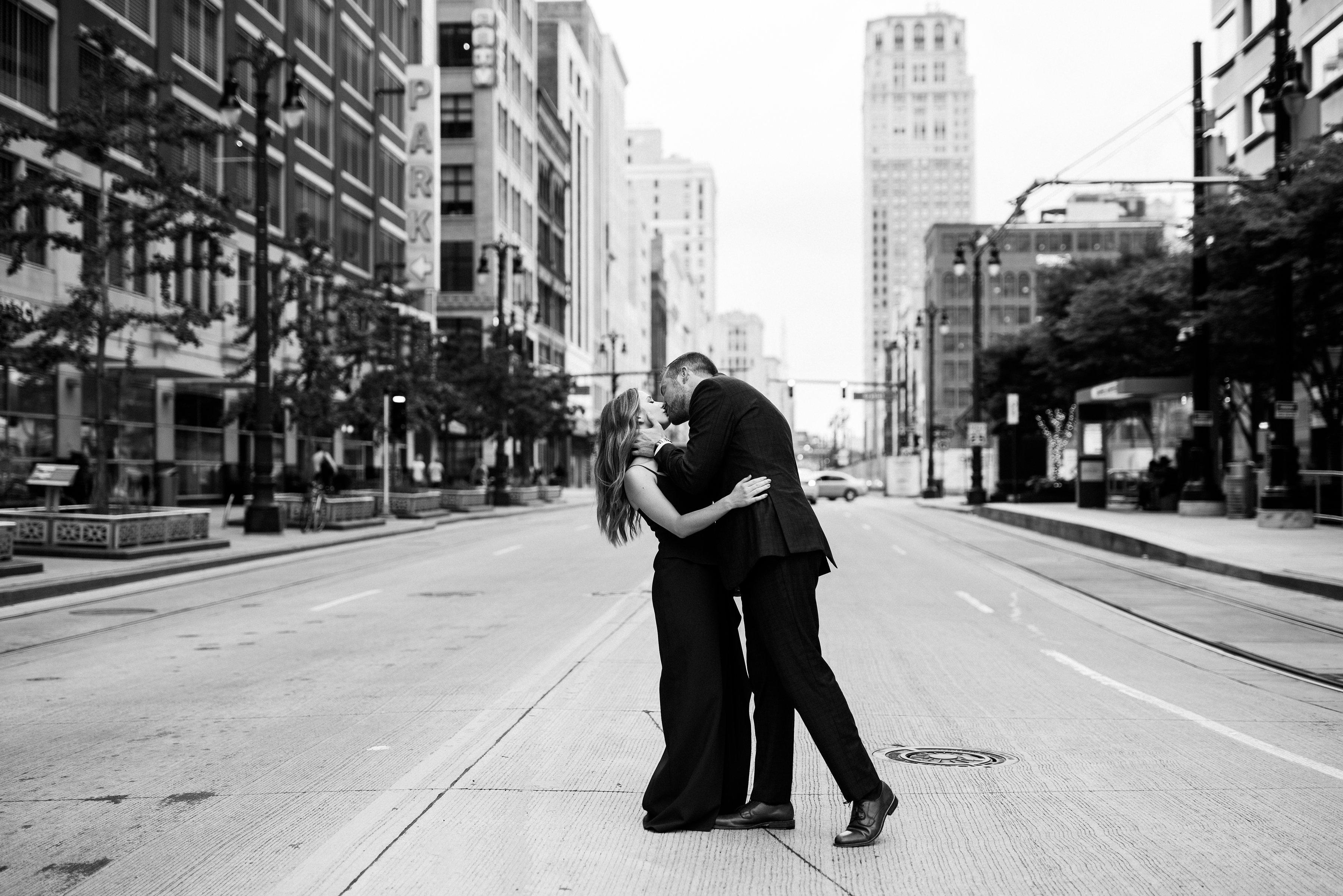 The Wedding Website of Kelly Whisnant and Kevin Thinnes