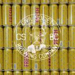 Civil Society Brewing Co.