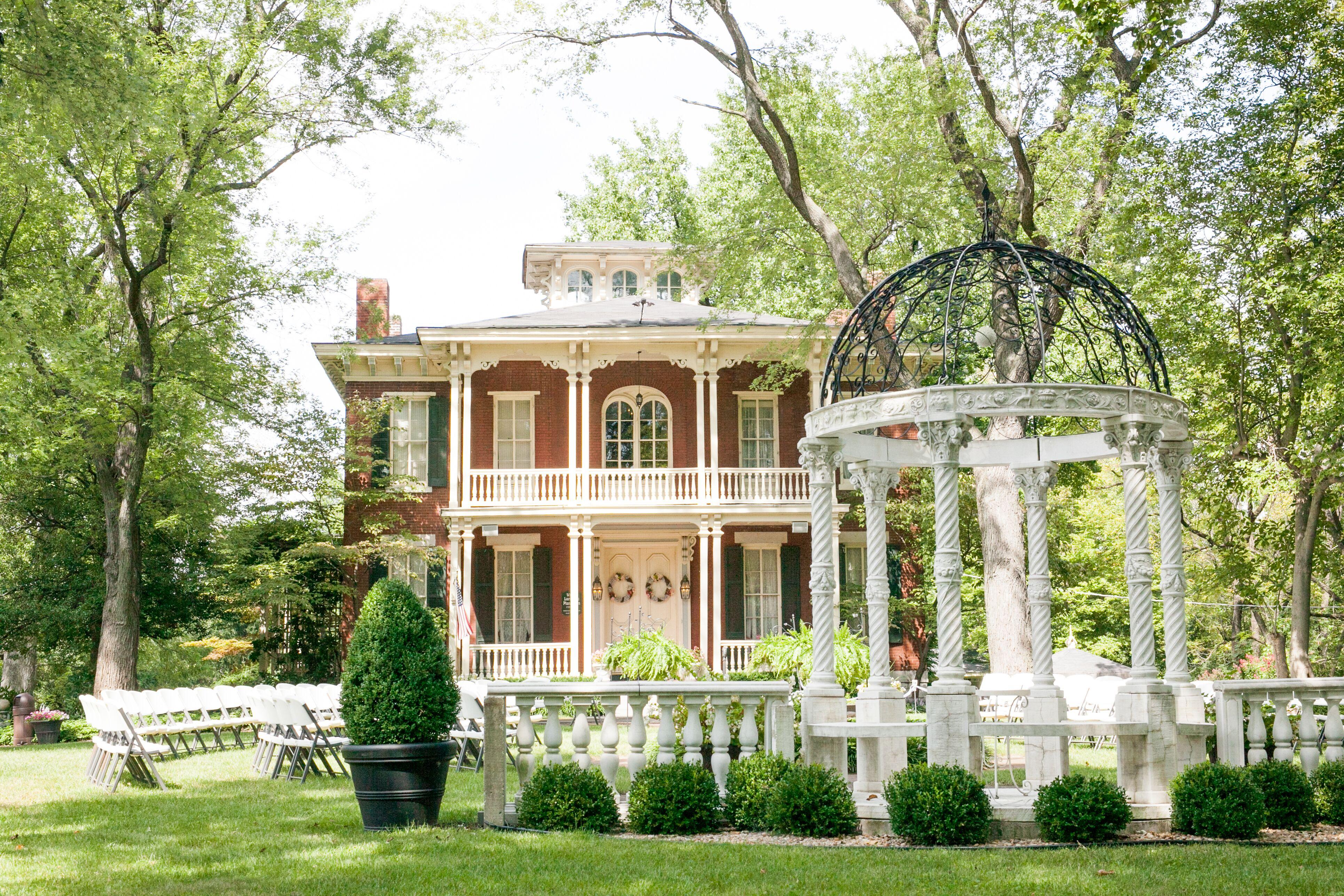 The Wedding Website of Krista Corbin and Quentin Hiley