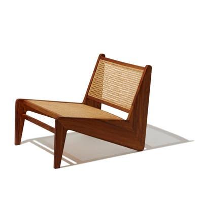 Accent Chair