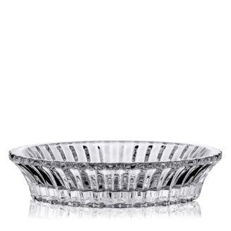 Mille Nuits Wine Coaster Baccarat