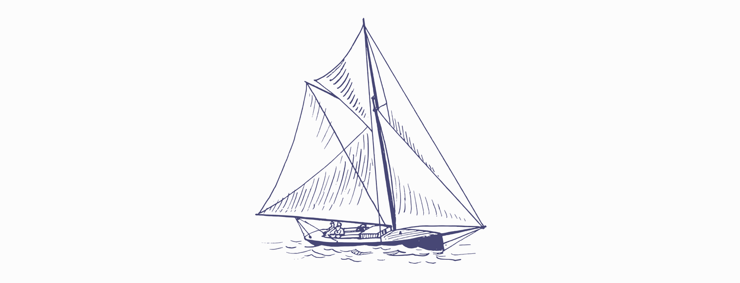 The Wedding Website of Jenna Capuano and Thomas Persichetti