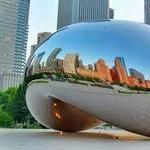 Millennium Park