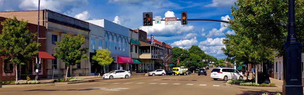 The Wedding Website of Catherine Van Halsema and Jay Hurdle