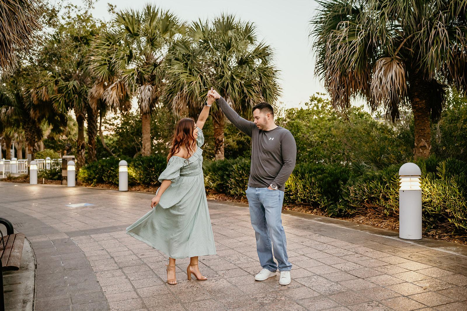 The Wedding Website of Phyllis Lai and Alex Skipper