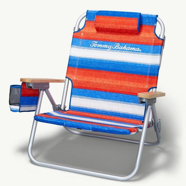 Tommy Bahama Beach Chair