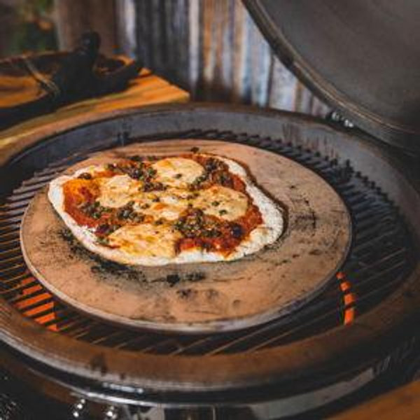 Pizza Stone