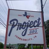 Project BBQ