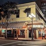 Mad House Comedy Club