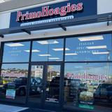 PrimoHoagies