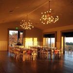 Paradise Ridge Winery