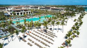 The Wedding Website of Edmund Henry and Alina Santiago