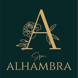 SPA Alhambra Beauty and Wellness - Mandalagan