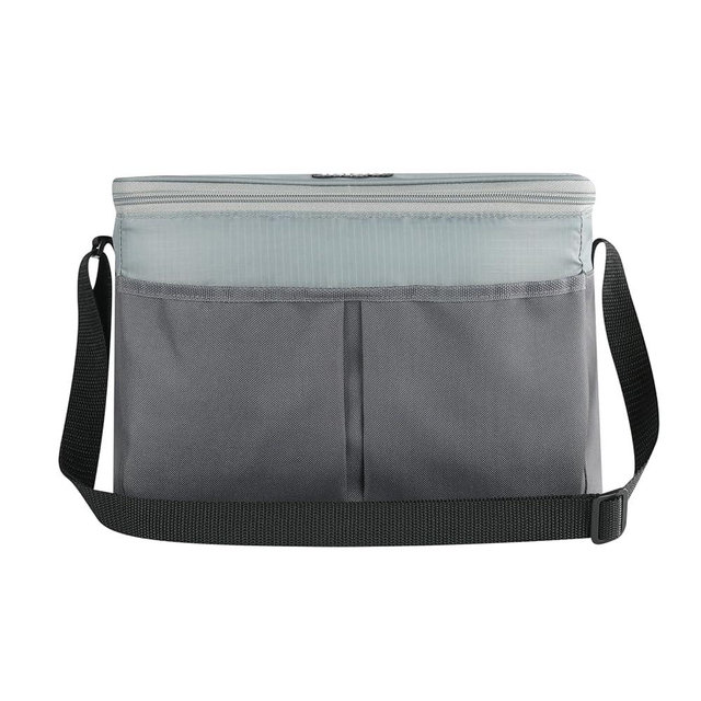 Igloo Soft Sided Coolers | Insulated Lunch Cooler Bag