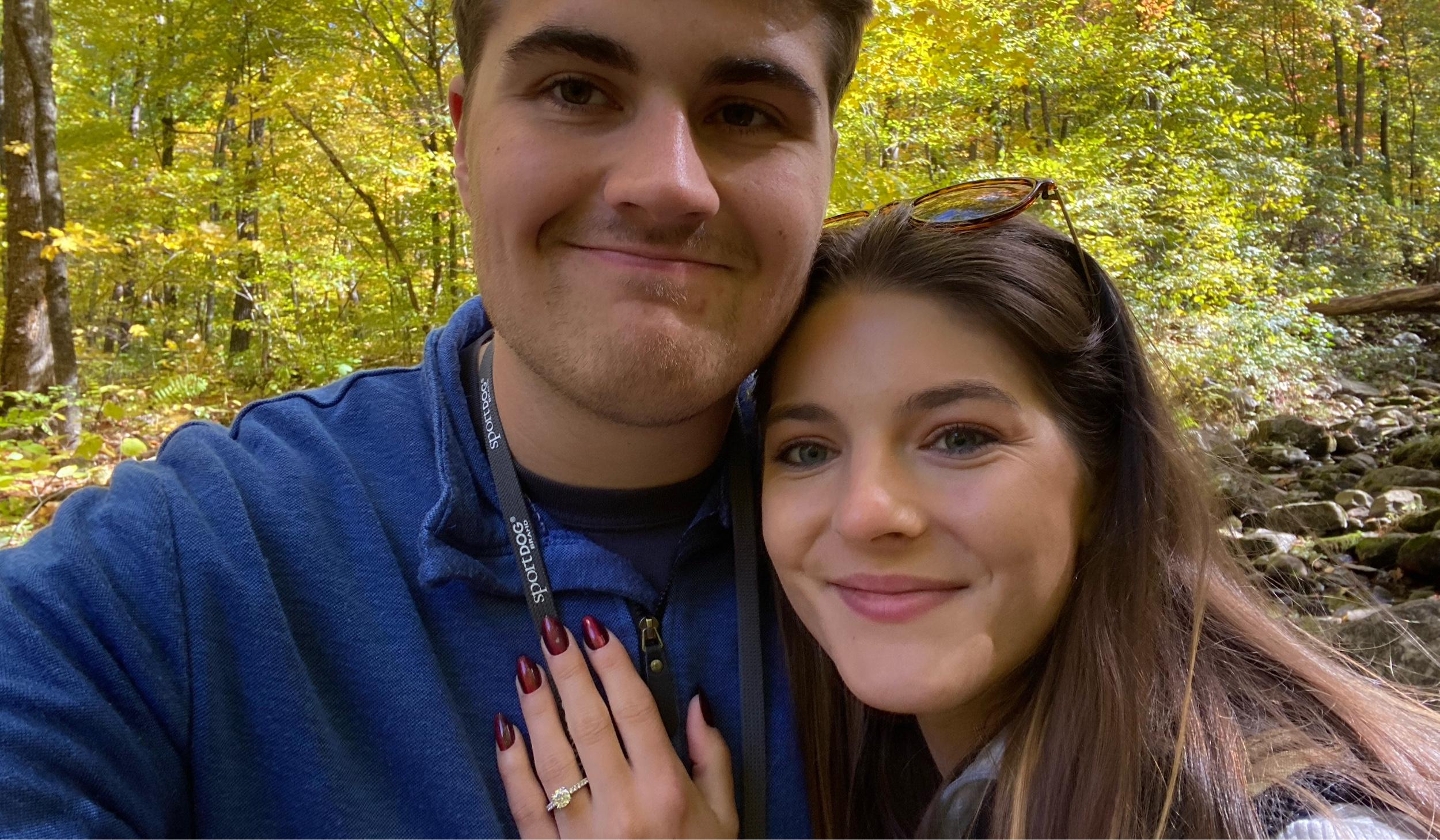 Hero Slideshow Image 1