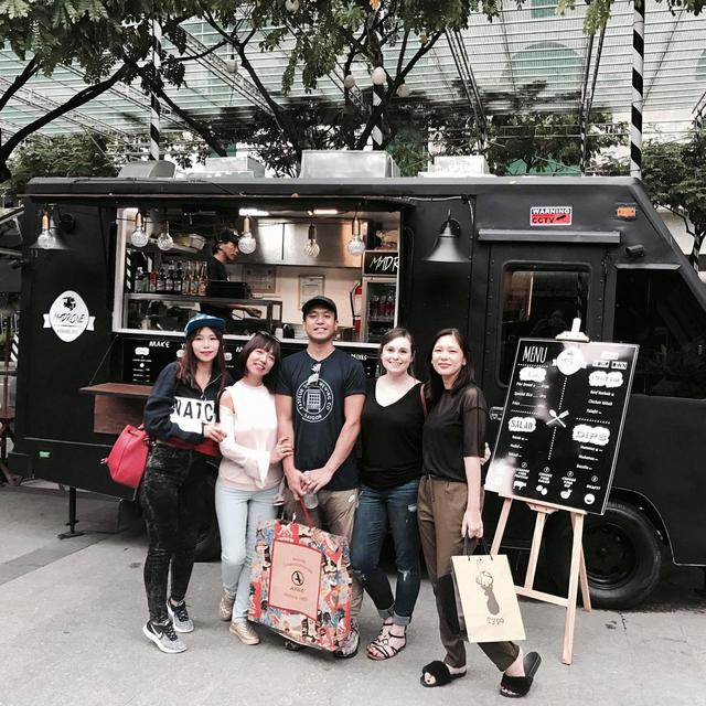 Our Next Trip to the Philippines