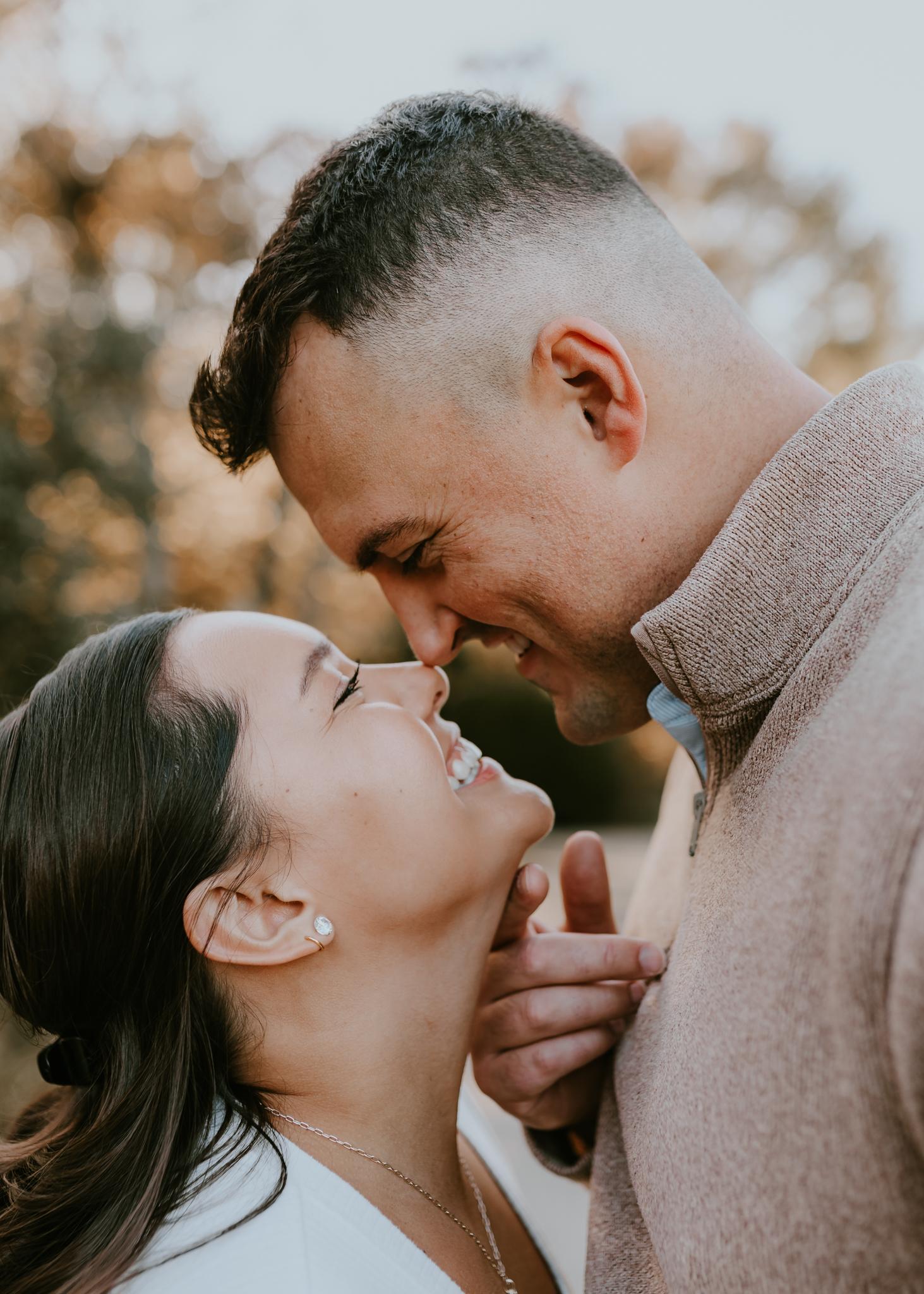 The Wedding Website of Samantha Maslowski and Christopher "Pip" Kremchek