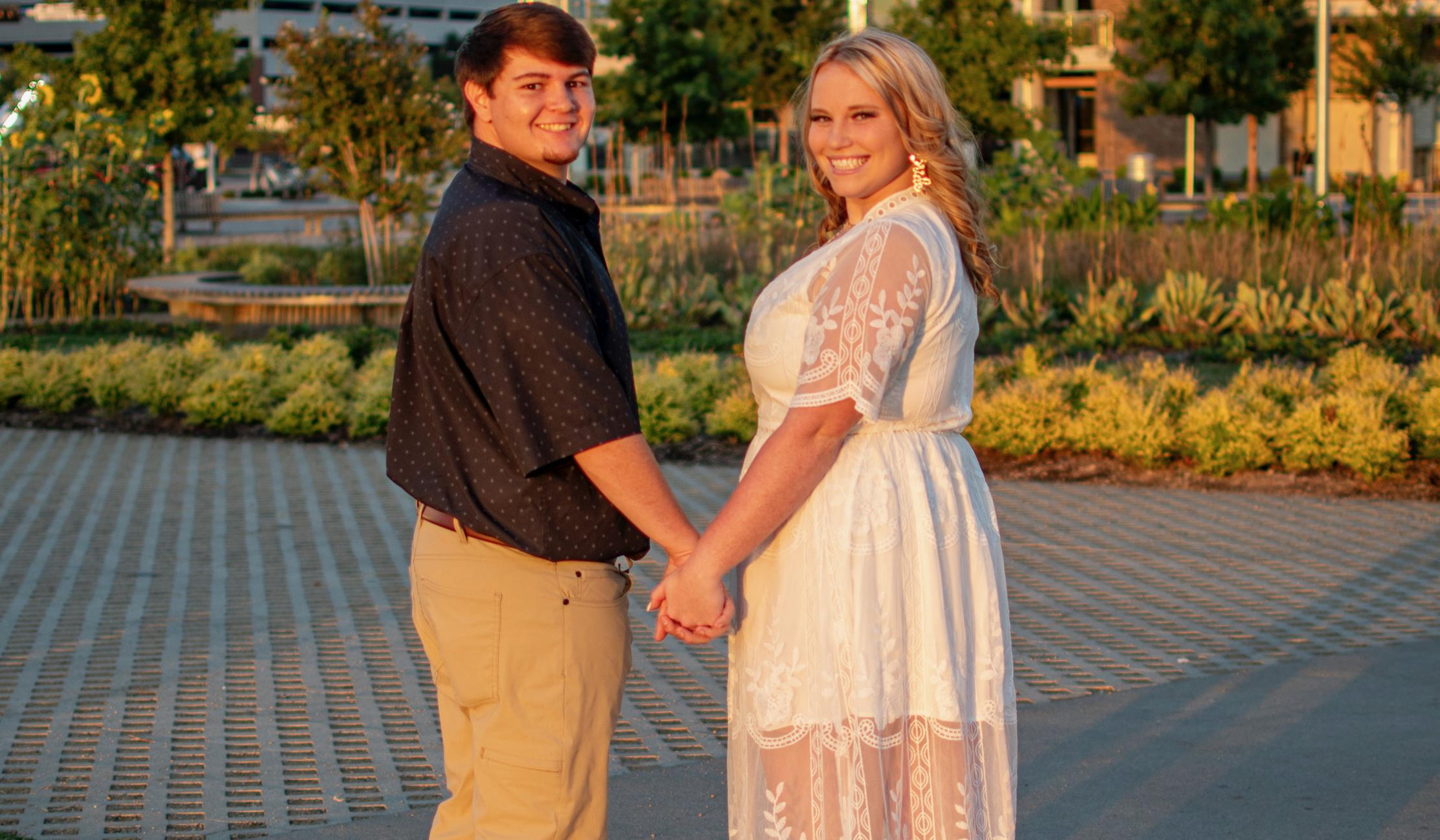 2dbf335e-af55-4ebb-85e0-5085a3f1c5cc