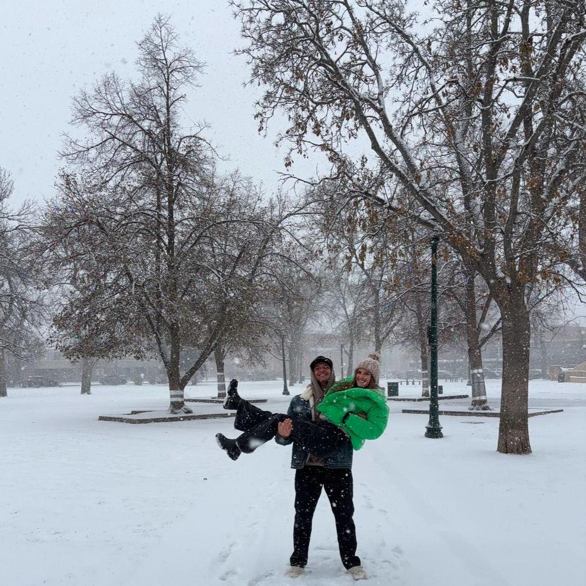 Colorado Springs '24