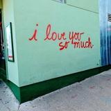 South Congress