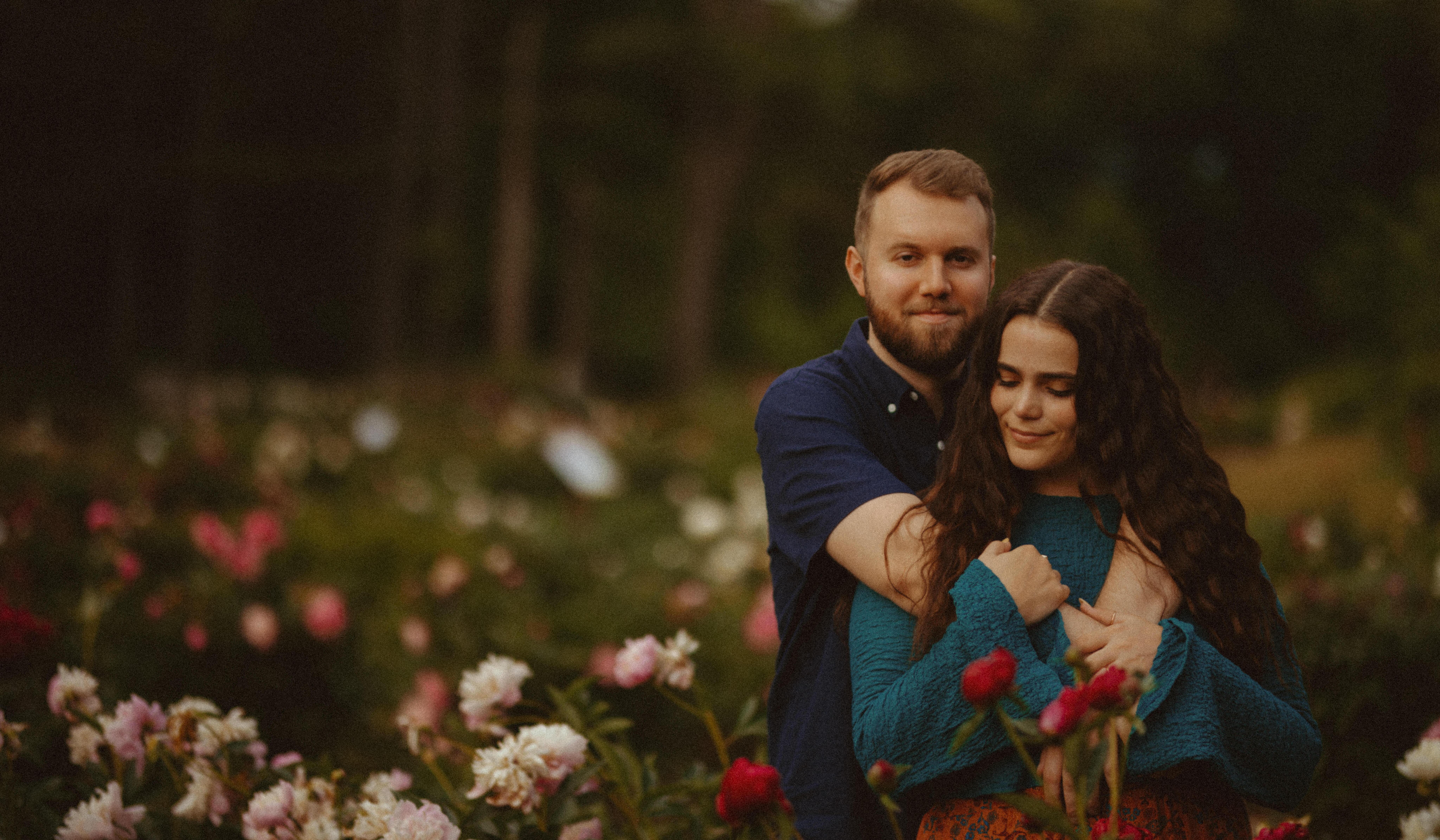 Hero Slideshow Image 2