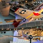 The National WWII Museum