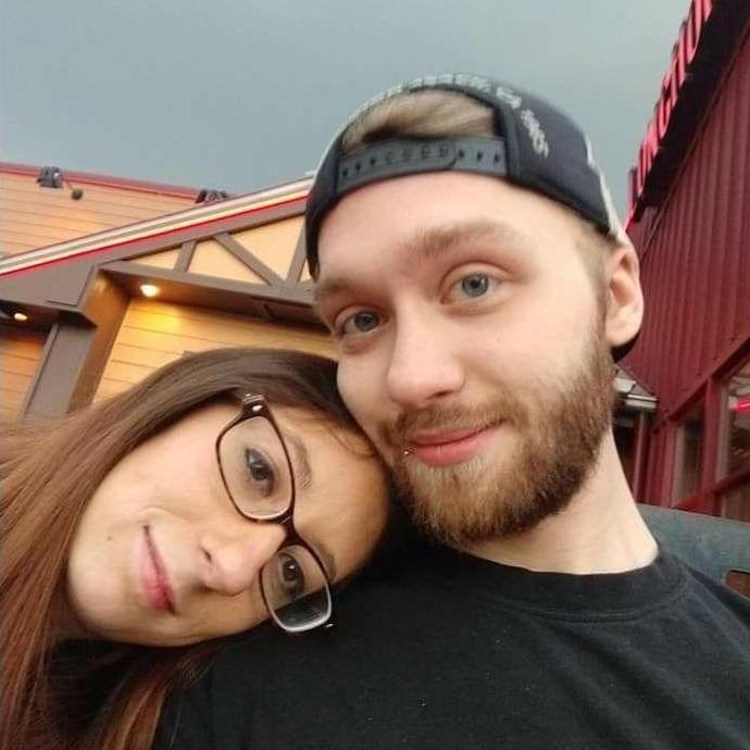 Our First Trip To Tennessee
