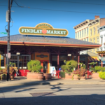 Findlay Market