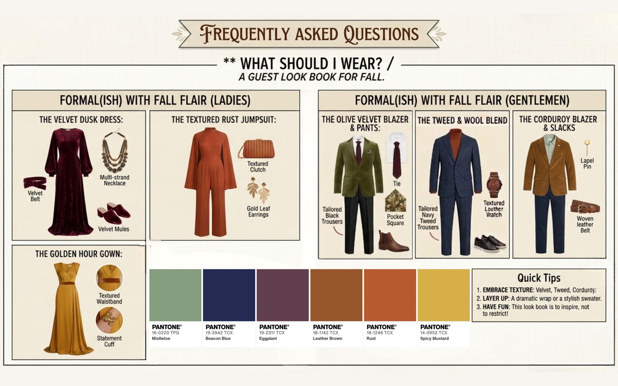 The Wedding Website of Joshua Harris and Ryan Janowski