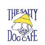 The Salty Dog Cafe