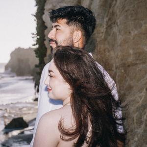 Honeymoon Fund