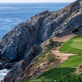 Quivira Golf Club