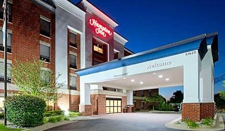 The Wedding Website of Ryan Olinger and Sami Ngem